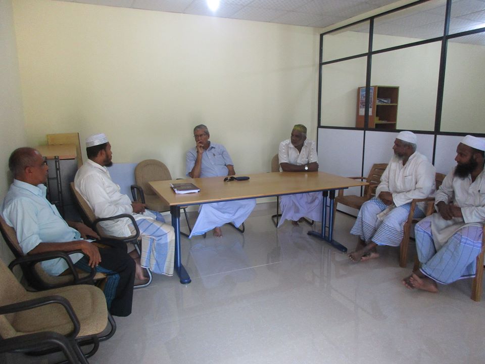 16711633_1885295721754977_2031878672944879387_n