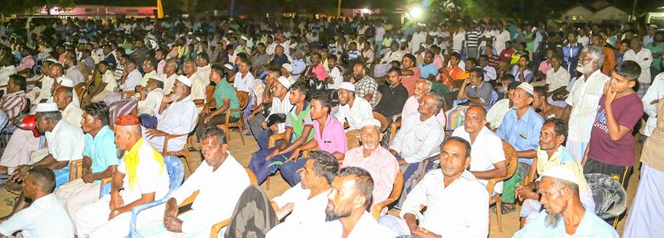 16711723_1590496900966499_7321399685306455931_n