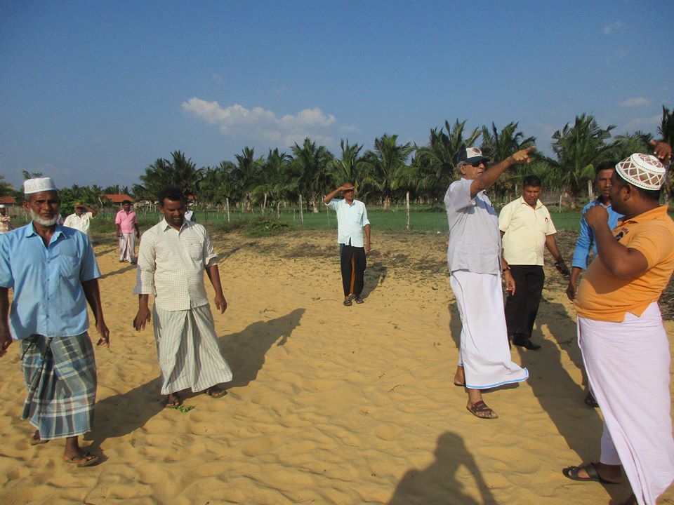 16711737_1885296385088244_8363677529212641896_n