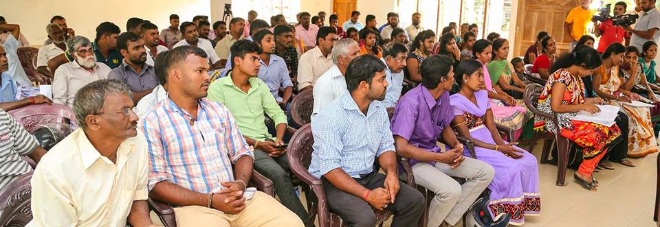 16711795_1591853247497531_5420761659375073976_n