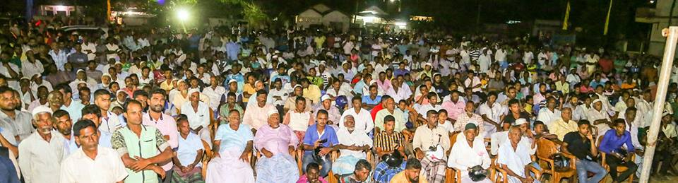 16711812_1590496984299824_7636317761738503911_n