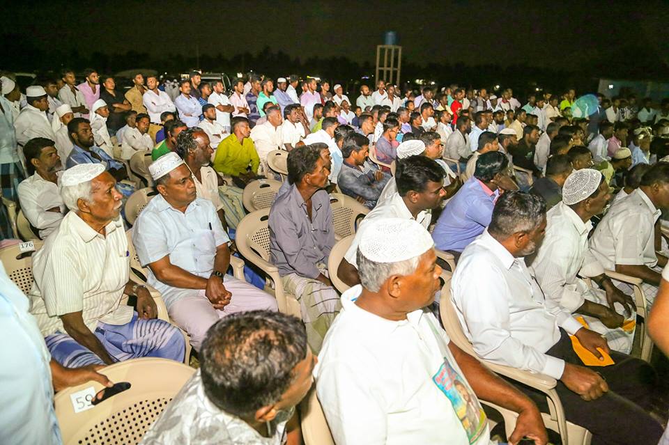 16711870_1588996161116573_4903379321500234175_n