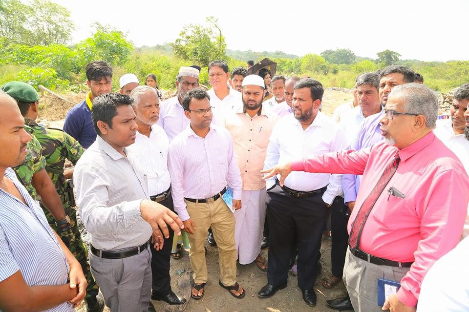 16711965_1595089697173886_5427782693908949305_n