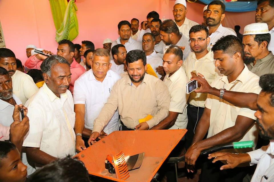 16711992_1588492651166924_7359619986007574975_n