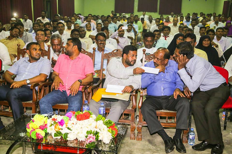 16712023_1590568277626028_1075490771002334911_n