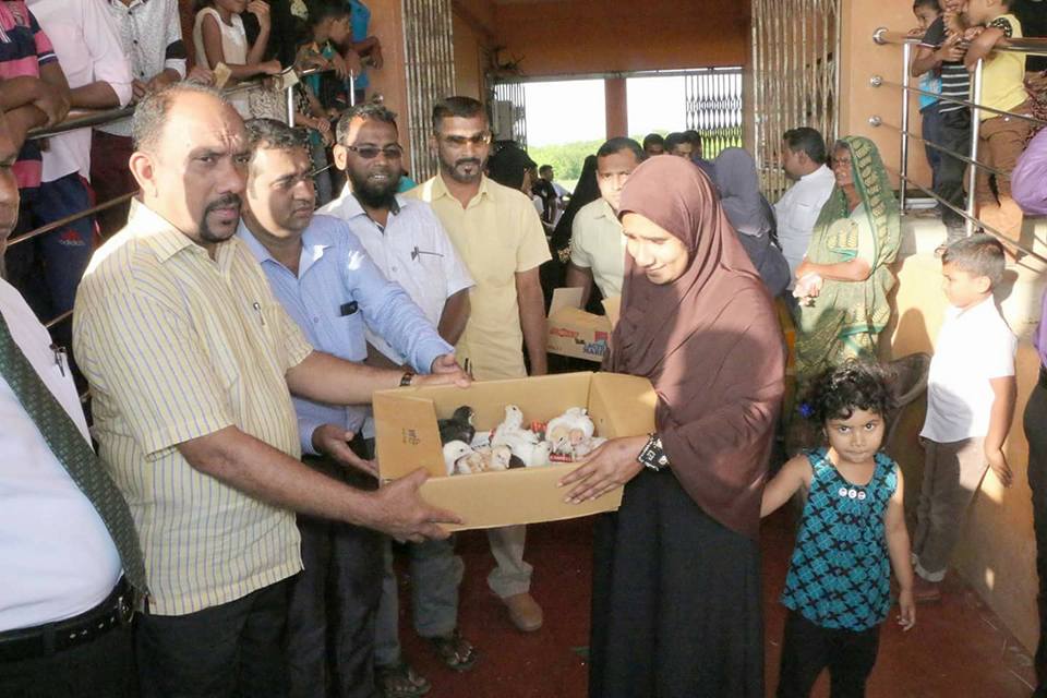 16729046_1368709059857449_4019280908159286636_n