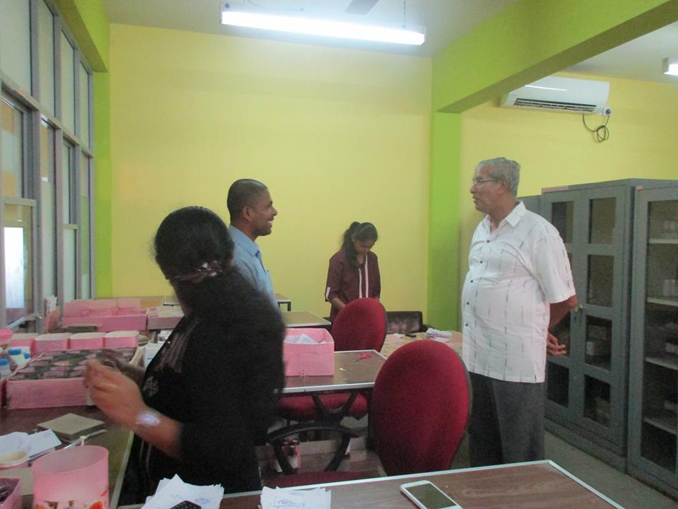 16729062_1884233275194555_150607082235956549_n