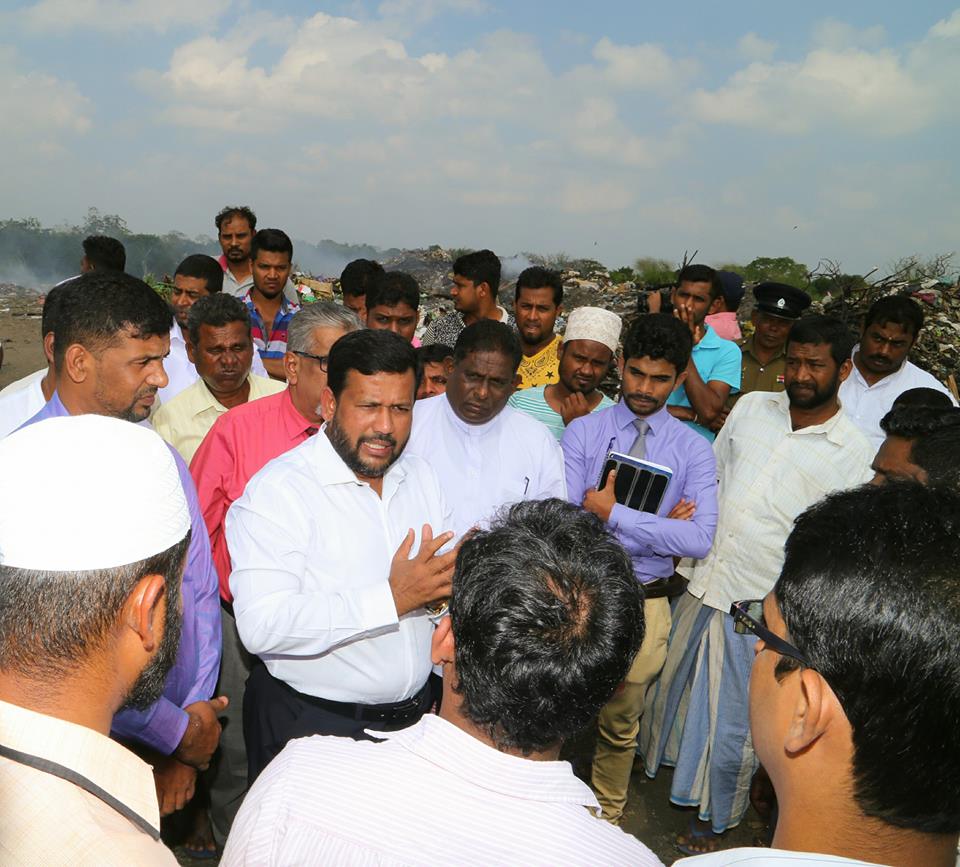 16729128_1595090237173832_9011406578065646617_n