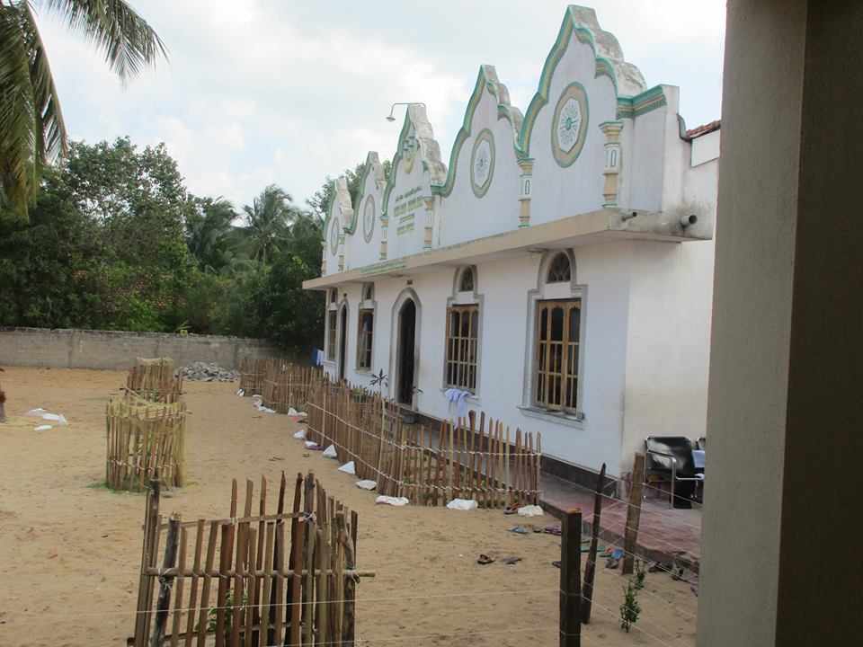 16729149_1885295778421638_3234647500068481754_n