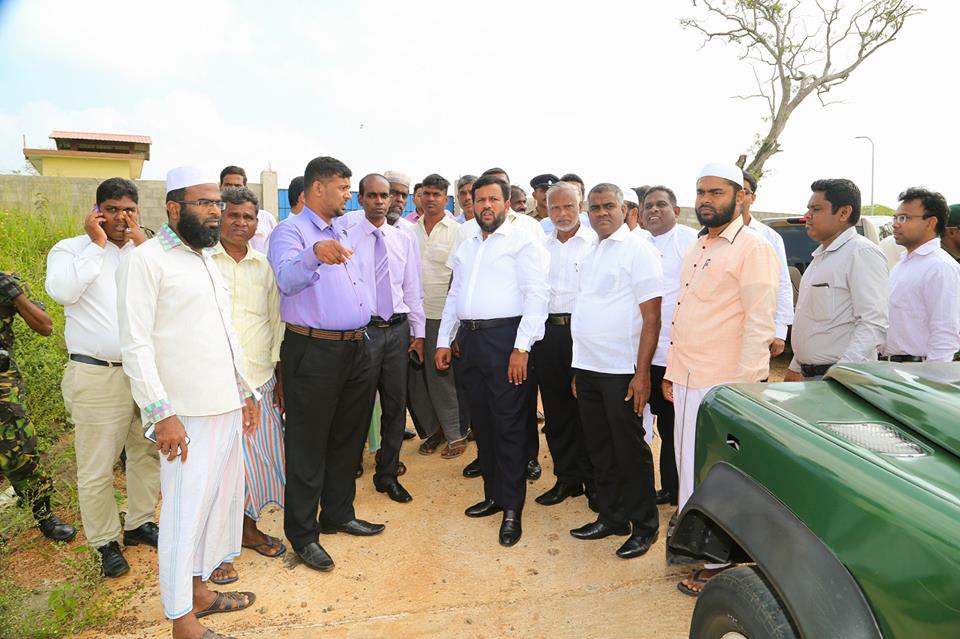 16729184_1595088570507332_2104266980421000288_n