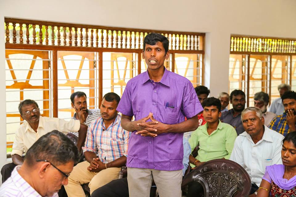 16729248_1591853117497544_2753487502098402930_n