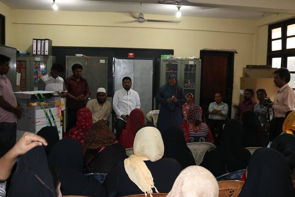 16729251_1877322535836587_7779155034835950797_n