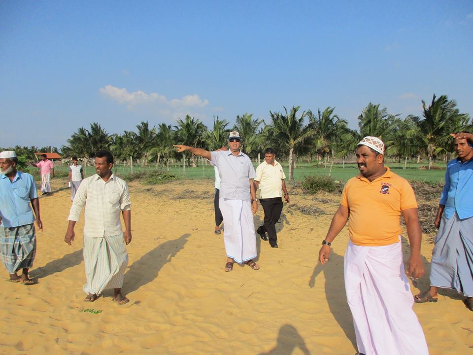 16729417_1885296195088263_1060437431174163385_n