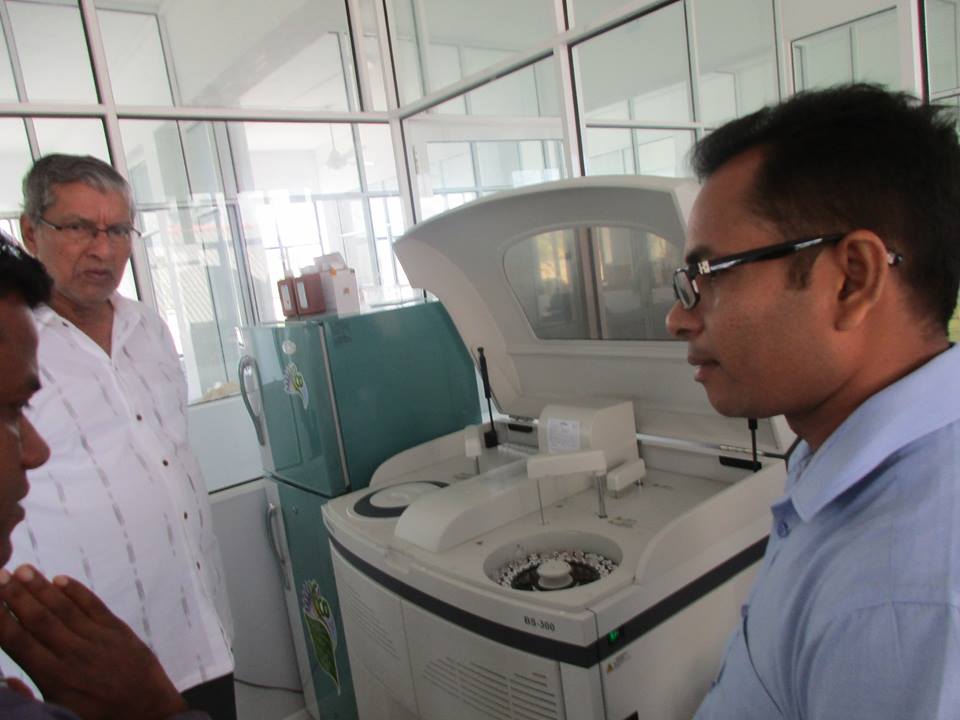 16730143_1884233775194505_5163247647579811806_n