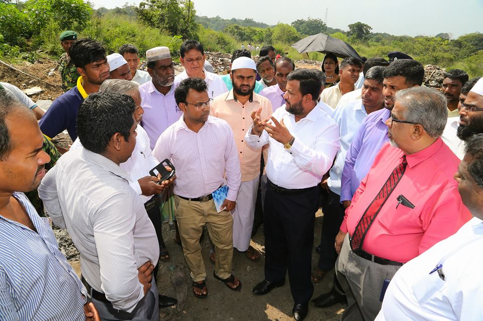 16730386_1595089190507270_7421592024662264305_n