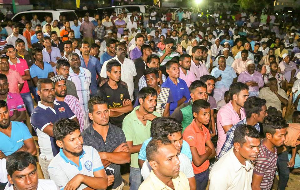 16730388_1590497214299801_4201840644896781670_n