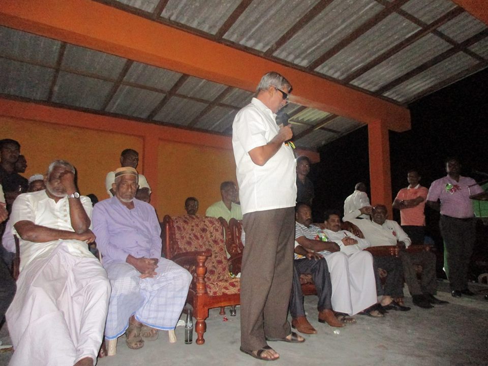 16730425_1886500408301175_7485896237662048974_n