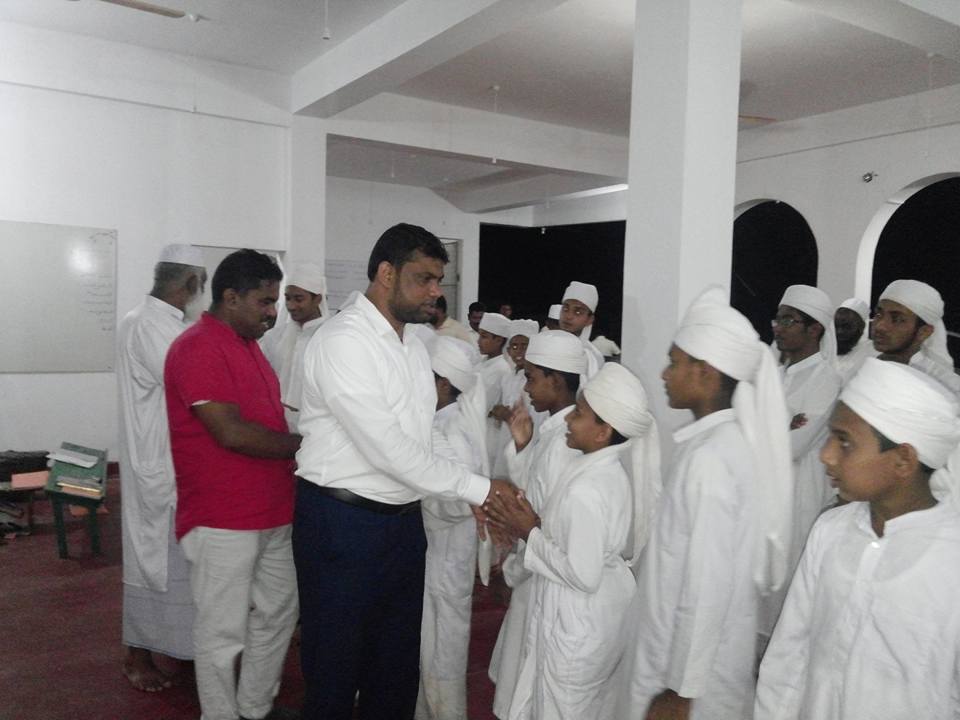 16730609_1107887609322201_1790184526550234264_n