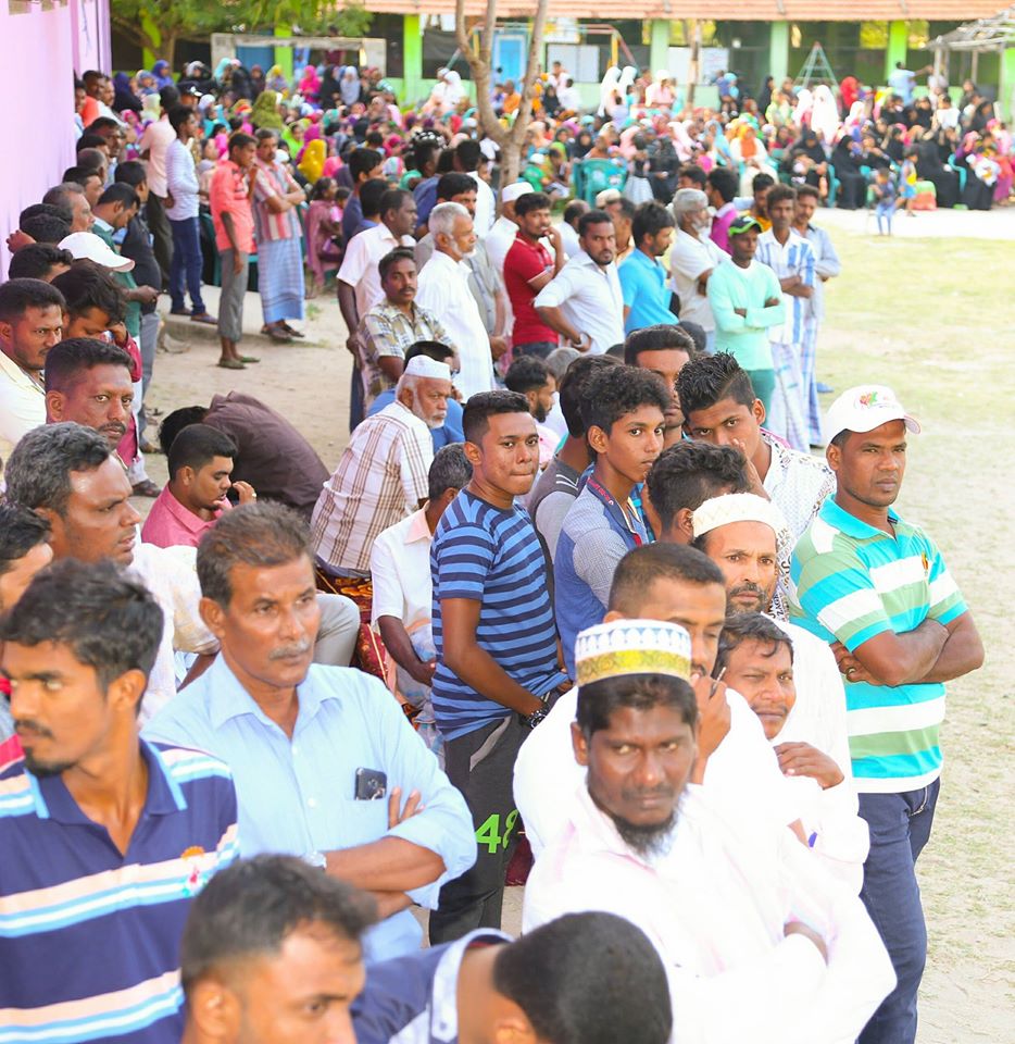 16804220_1597513373598185_8215366474256888691_o