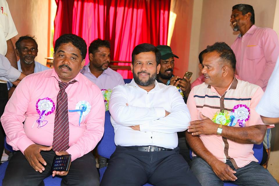 16806657_1596549790361210_2814535850685692516_n