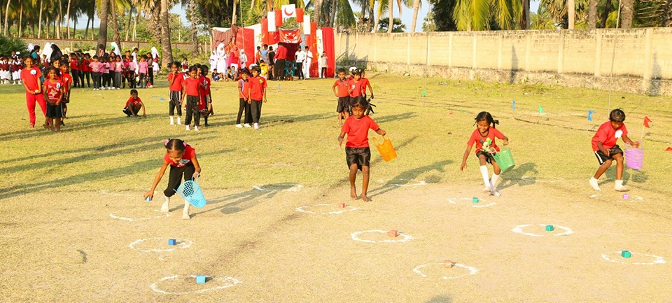 16806979_1597512933598229_6188549298061868202_n