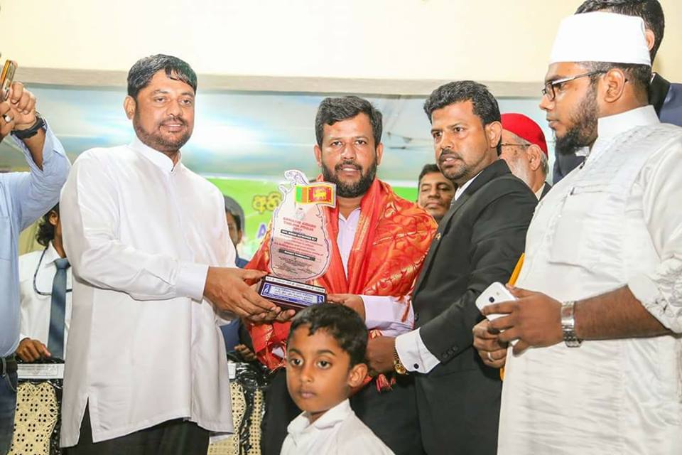 16807145_1373416922719969_8876340987136658004_n