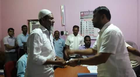 16807480_1113780135399615_9146526511866525304_n