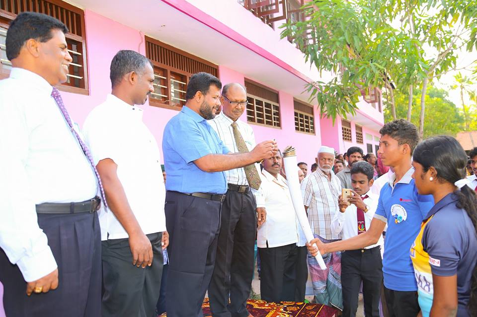 16807566_1597512680264921_6438110417764781862_n