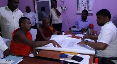 16807735_1113780105399618_5825260803888804759_n