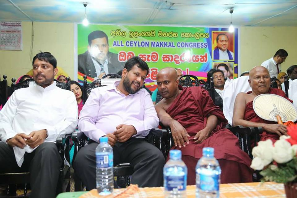 16807767_1373416769386651_8927640502492327142_n