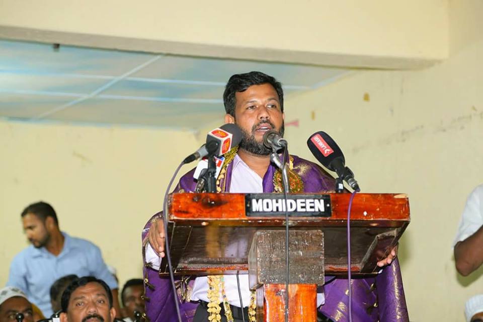 16830865_1373416986053296_1688013381184104845_n