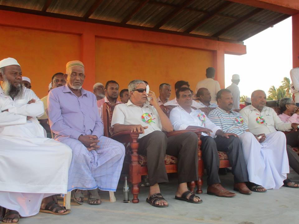 16830906_1886500061634543_2521634263130530308_n