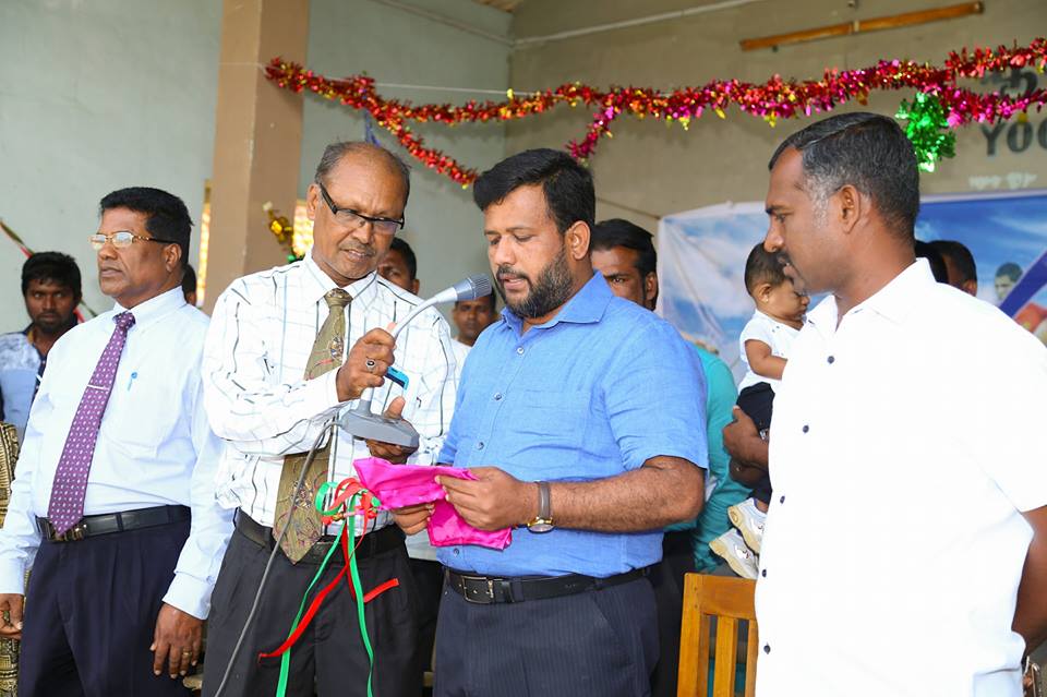 16830929_1597513086931547_769286349093977894_n