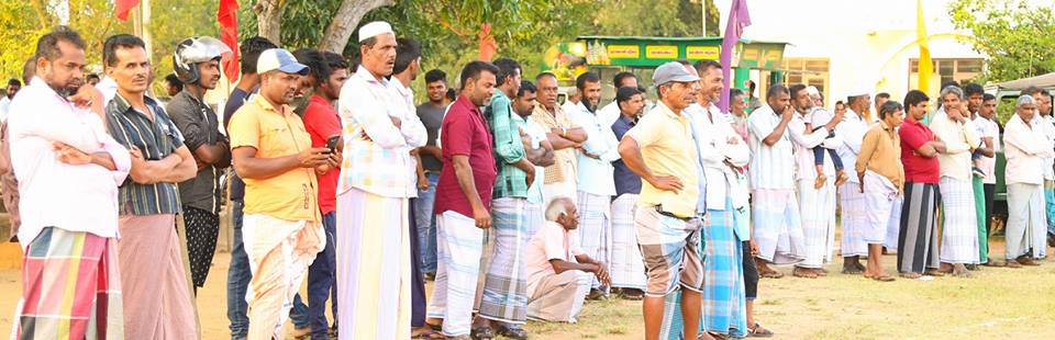 16830970_1596559363693586_3773299032339741910_n