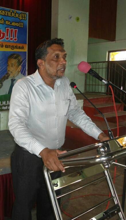 16831081_1851937505087071_8653435721679662157_n