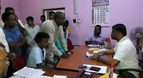 16831139_1113780312066264_5232797483959062765_n