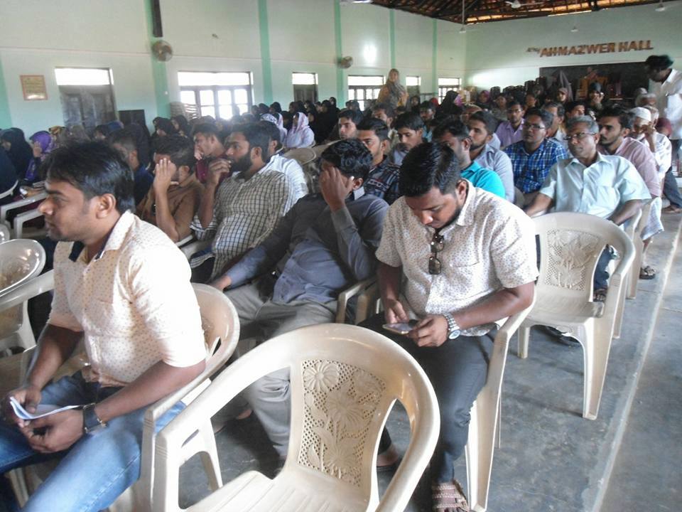 16831193_1851937651753723_1001151561498297975_n