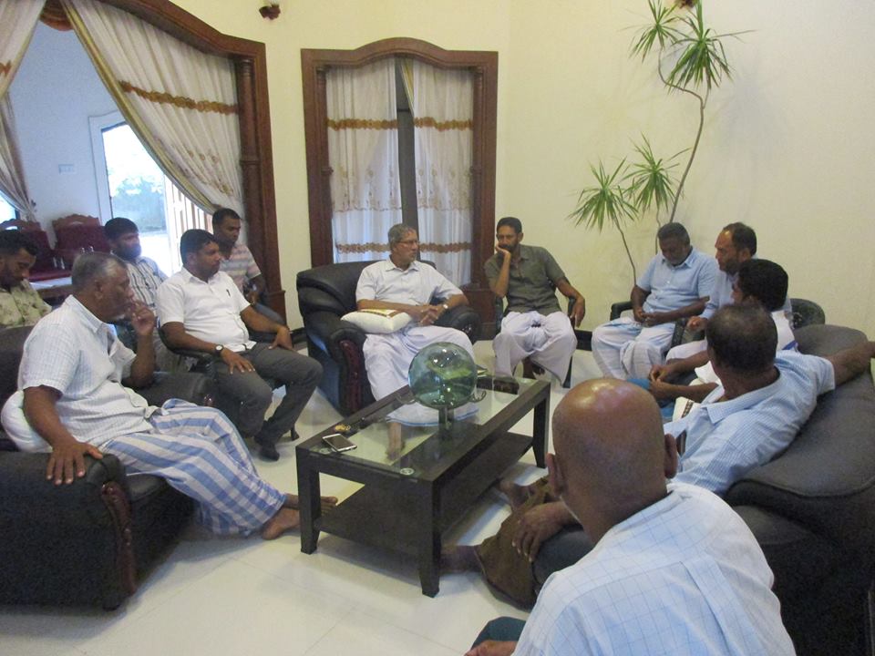 16831931_1887576871526862_8774630140840441255_n