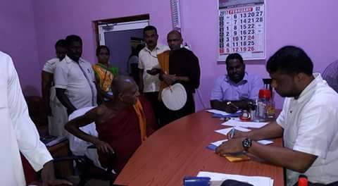 16832039_1113780032066292_9202858297350898261_n