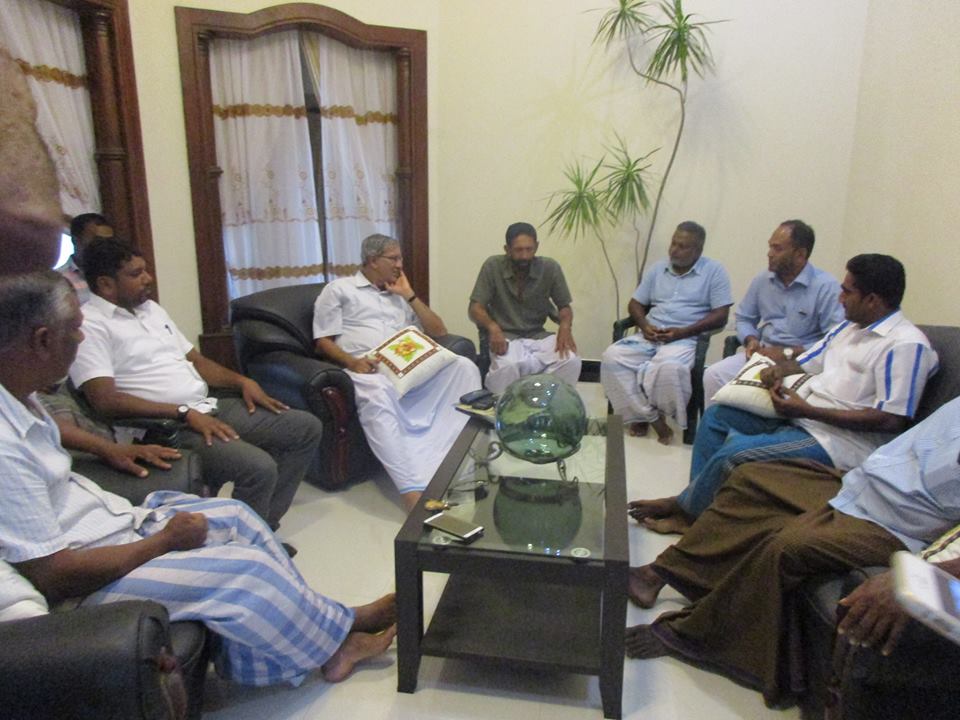 16832169_1887576878193528_2672104496789274201_n