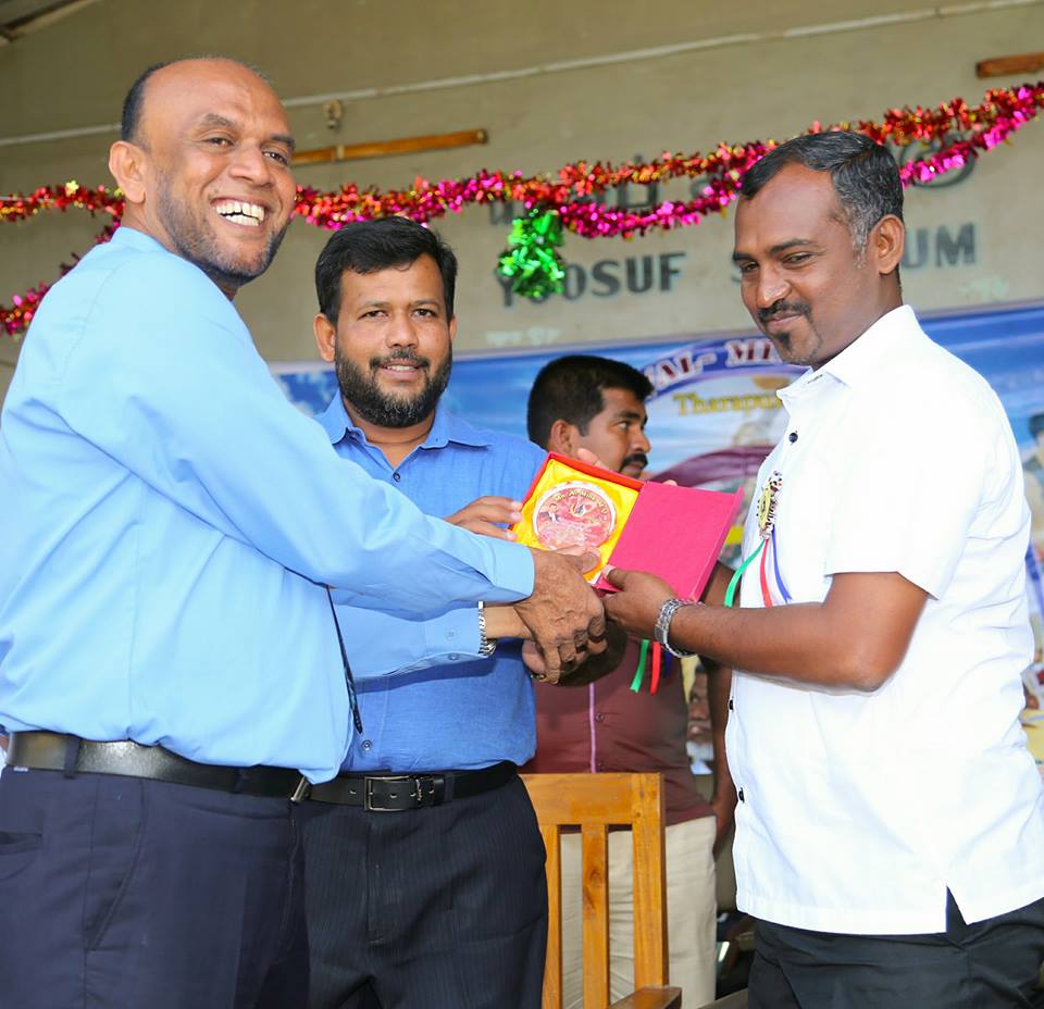 16832391_1597513520264837_1772333445108532267_n