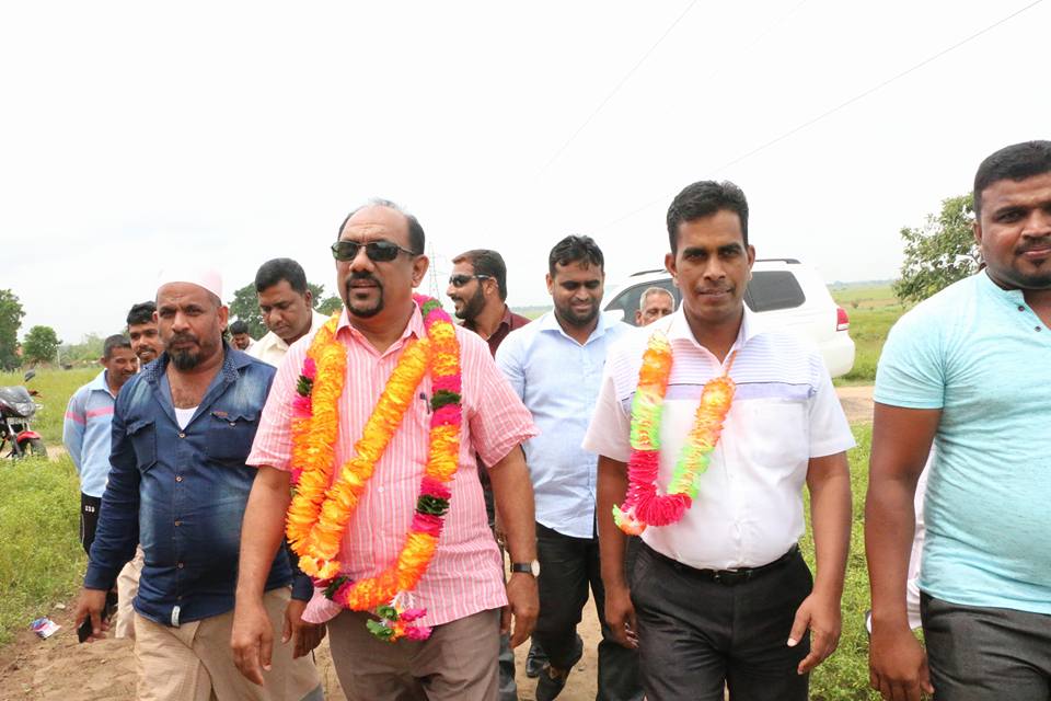 16832396_1377221415672880_1371448835003693066_n