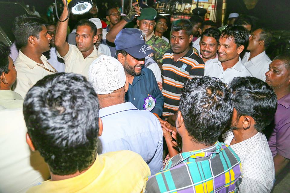 16864104_1605425819473607_7283105103924473551_n