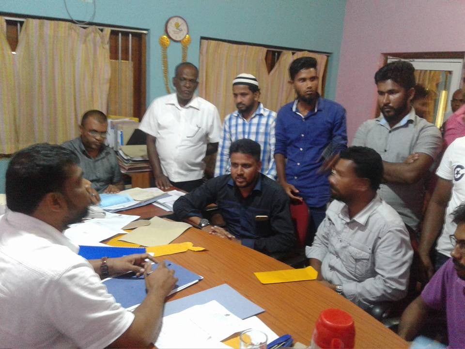 16864319_1113780595399569_7304828500159246918_n