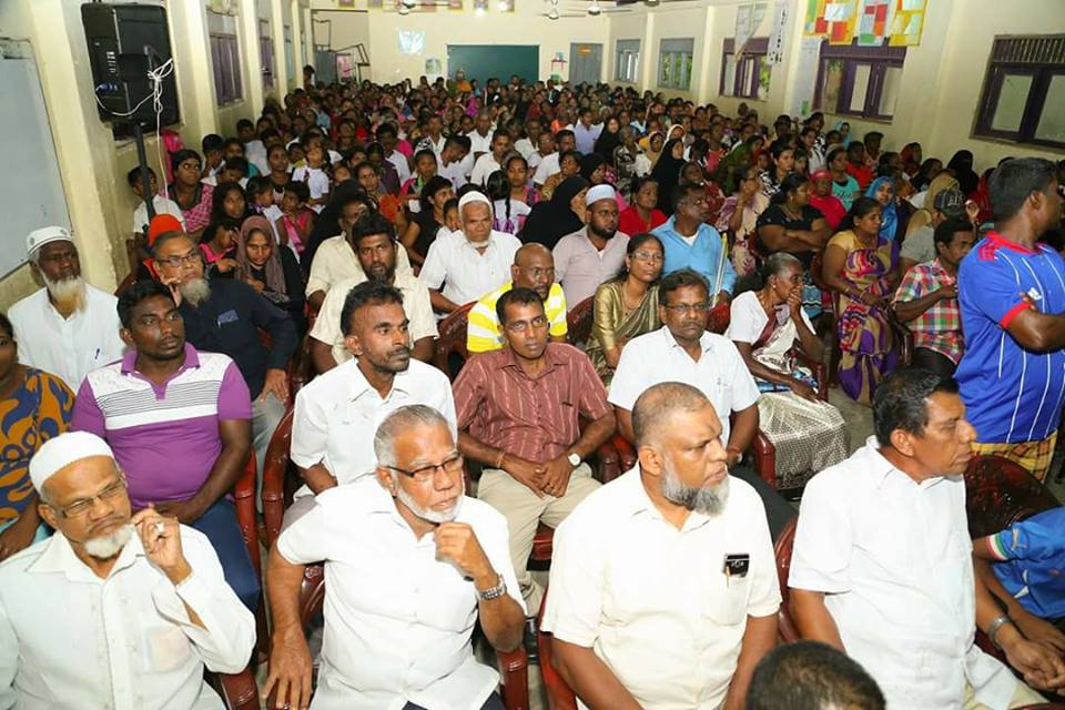 16864339_1373417222719939_5470287816753658725_n