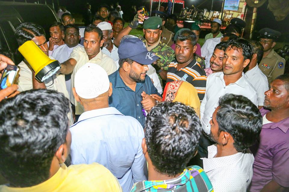 16864429_1605425919473597_3275685984976788827_n