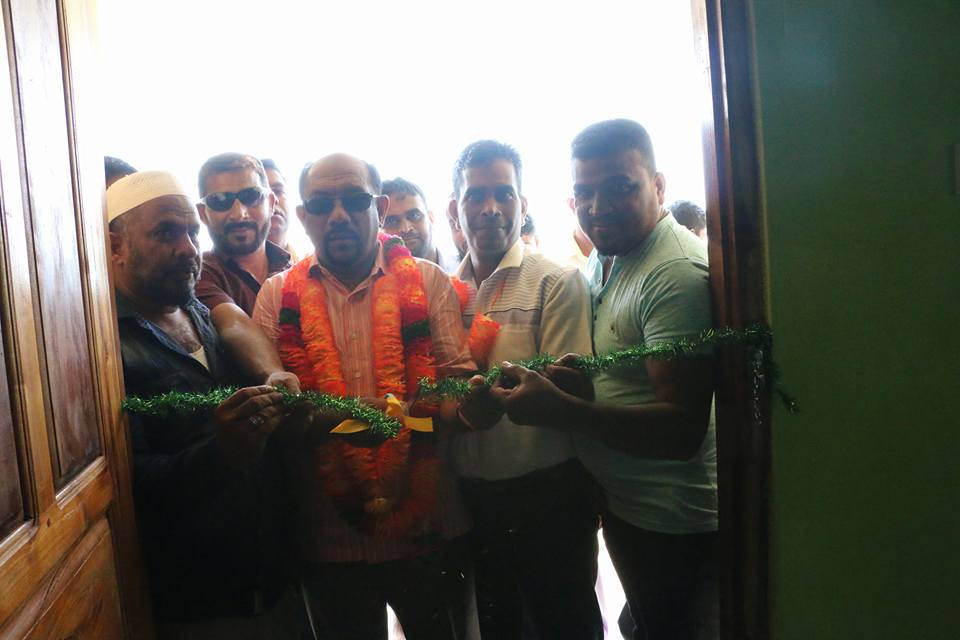 16864576_1377221405672881_1060627904308932945_n