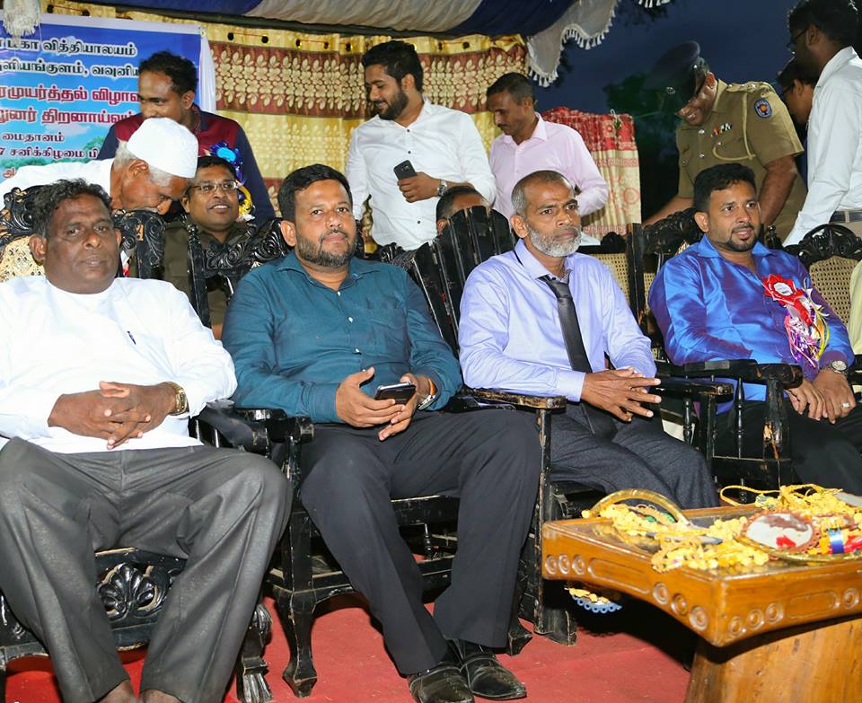 16864766_1605425272806995_612838023644036245_n