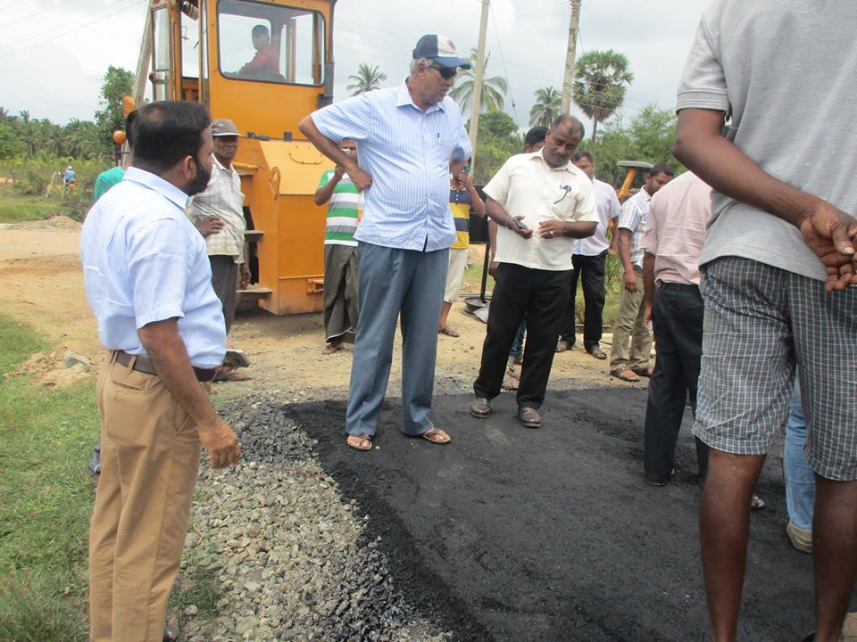 16865154_1891141981170351_6374468574492725666_n