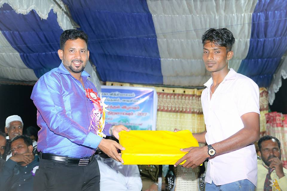 16939577_1605425626140293_451832334801646674_n